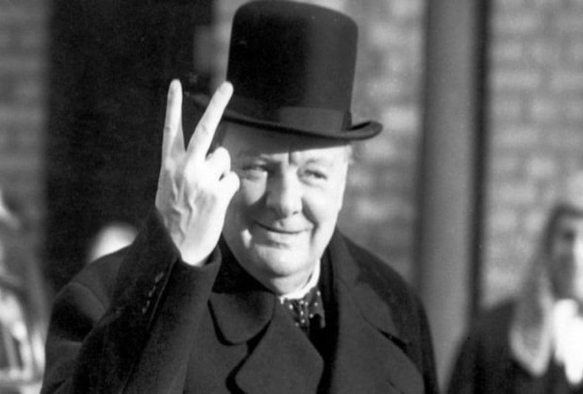 Will Rishi Sunak settle Winston Churchill Rs 13 bill from Bangalore club?