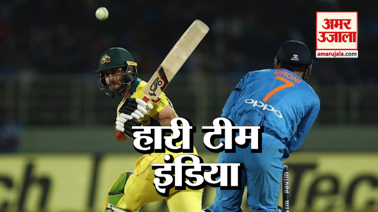 क्रिकेट