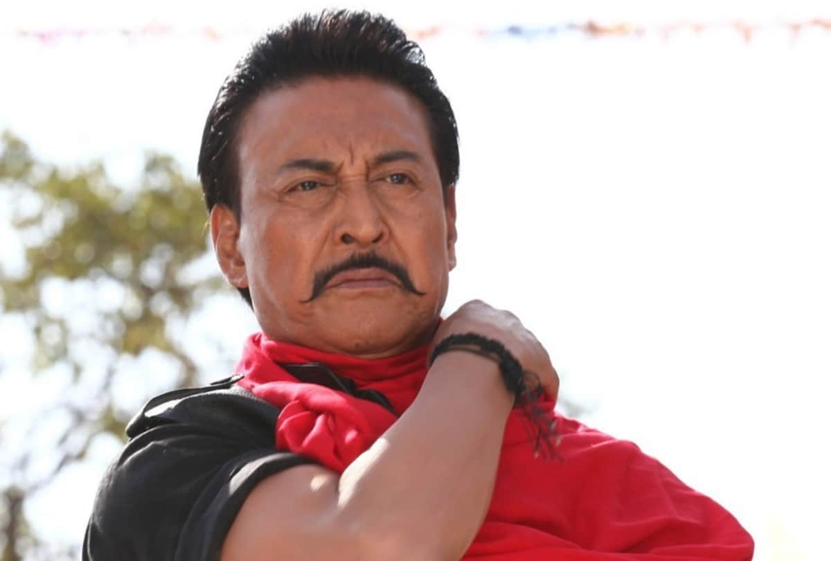 Danny Denzongpa Birthday: Here are Some Lesser Known Facts About Actor