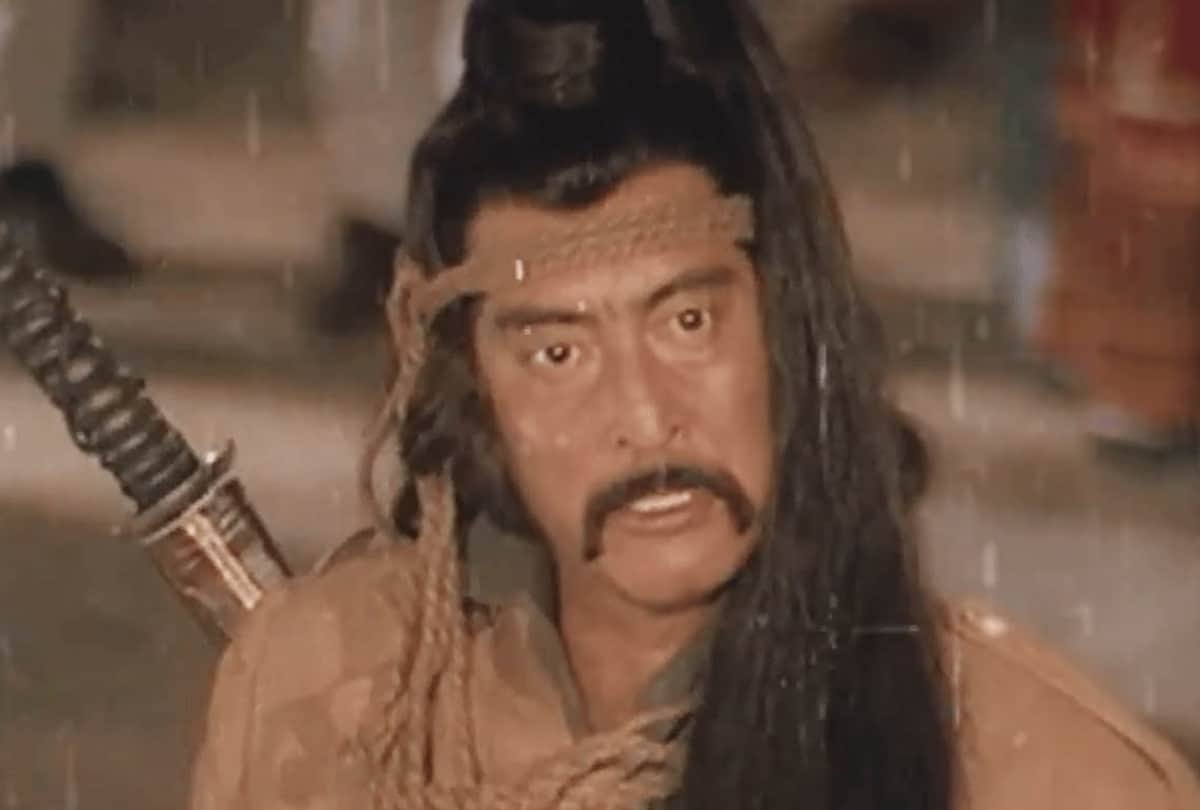 danny denzongpa birthday special here some interesting facts