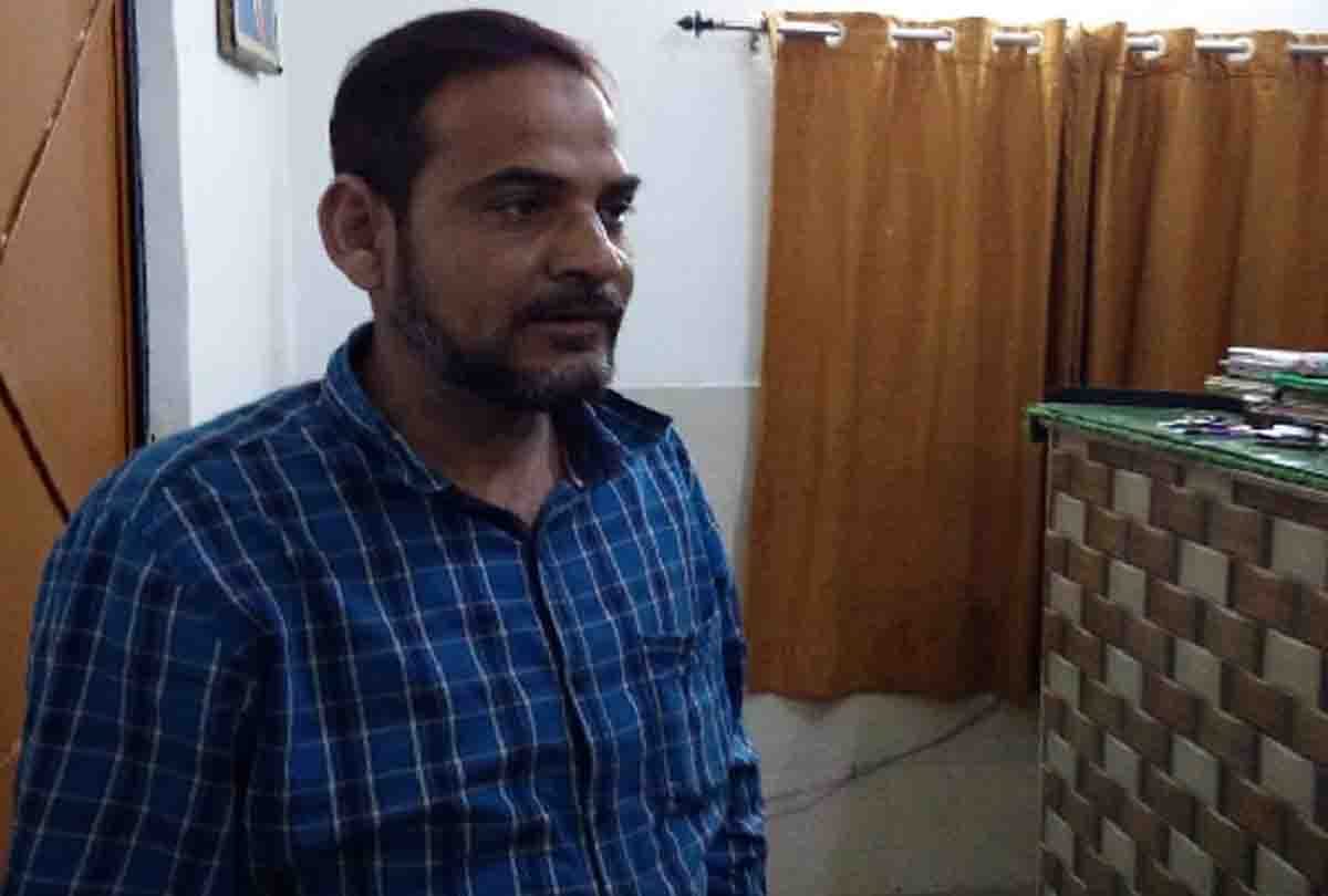 sloganeering in india about pakistan