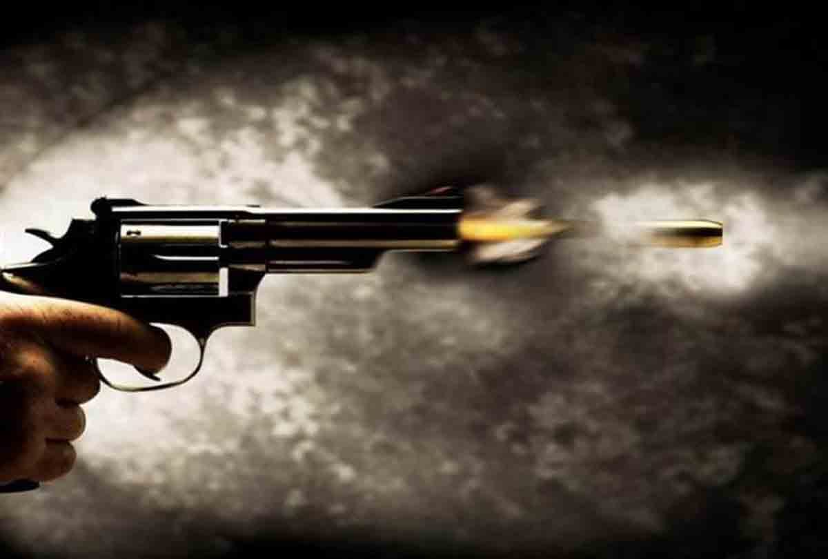 up police encounter in hardoi