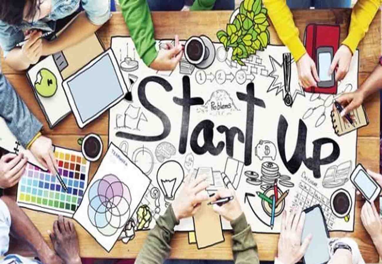 If you want to start a startup, must read this news
