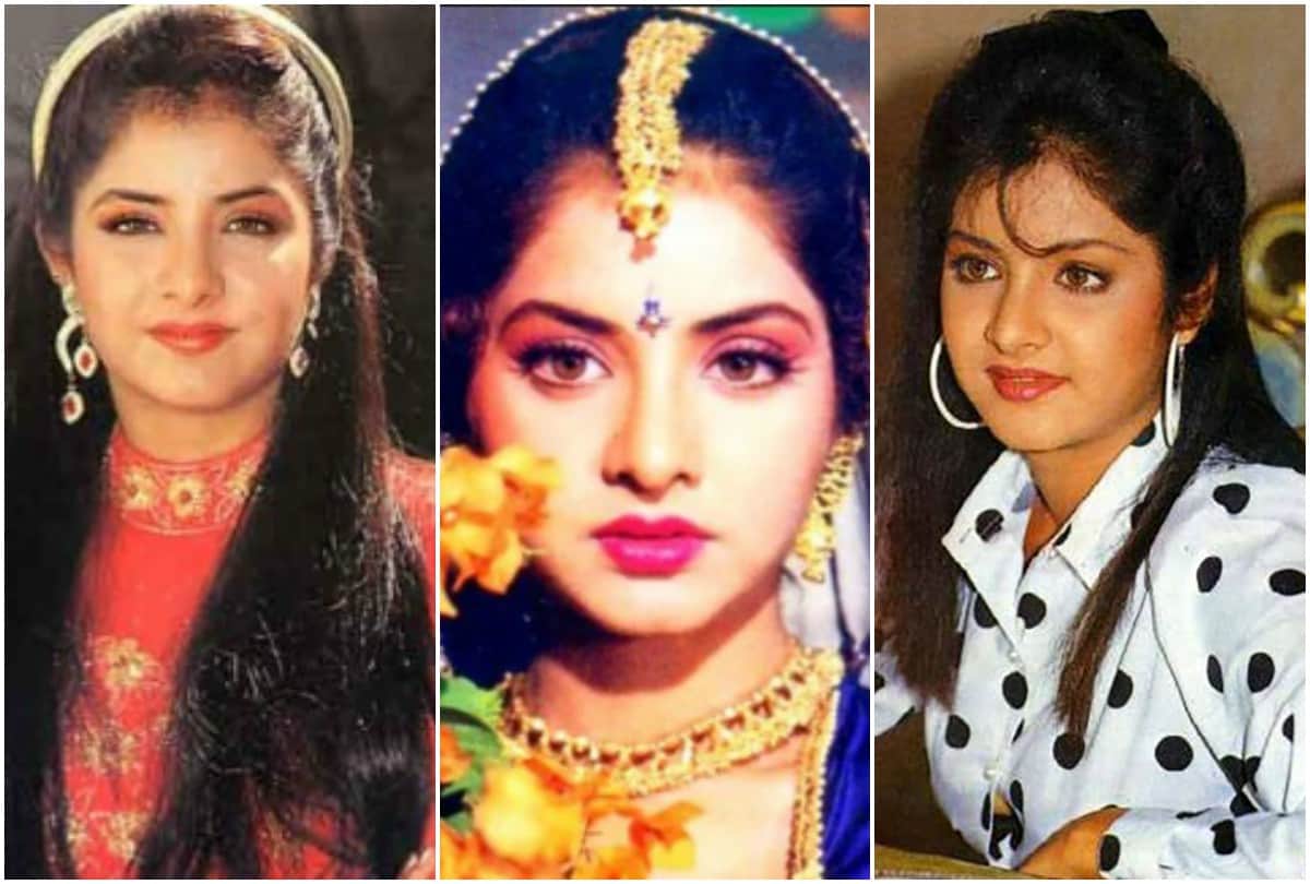 These 5 celebs Who Died Before Their Movies Could Be Completed