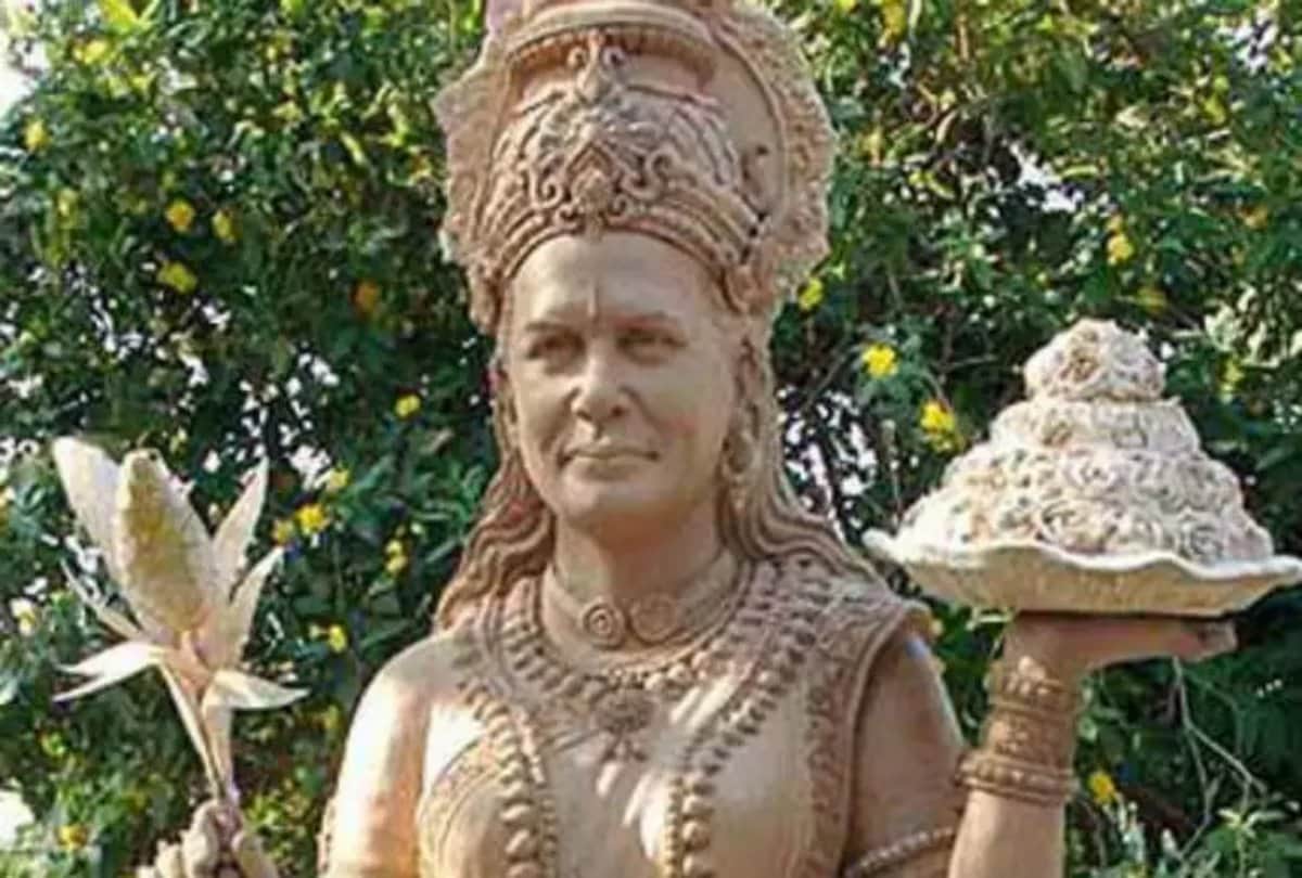 unusual temple in india and their mysterious power