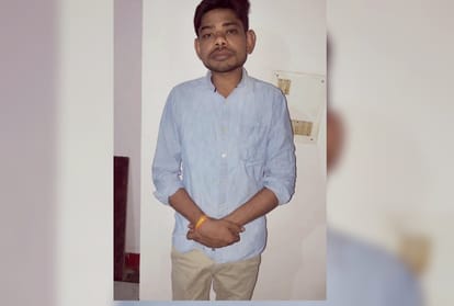 Sexual Harassment with Medical student after Kidnapping