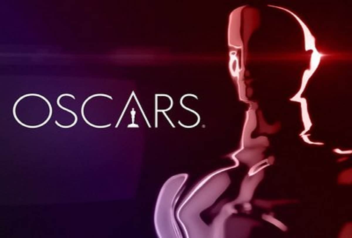 The Academy Award all winners list and Who has won the most Oscars