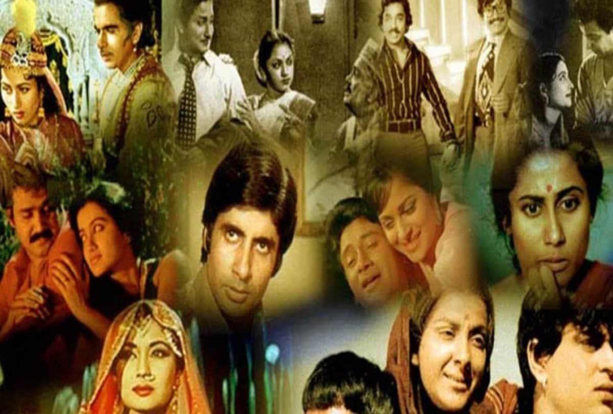 what is bollywood a b c grade films here know