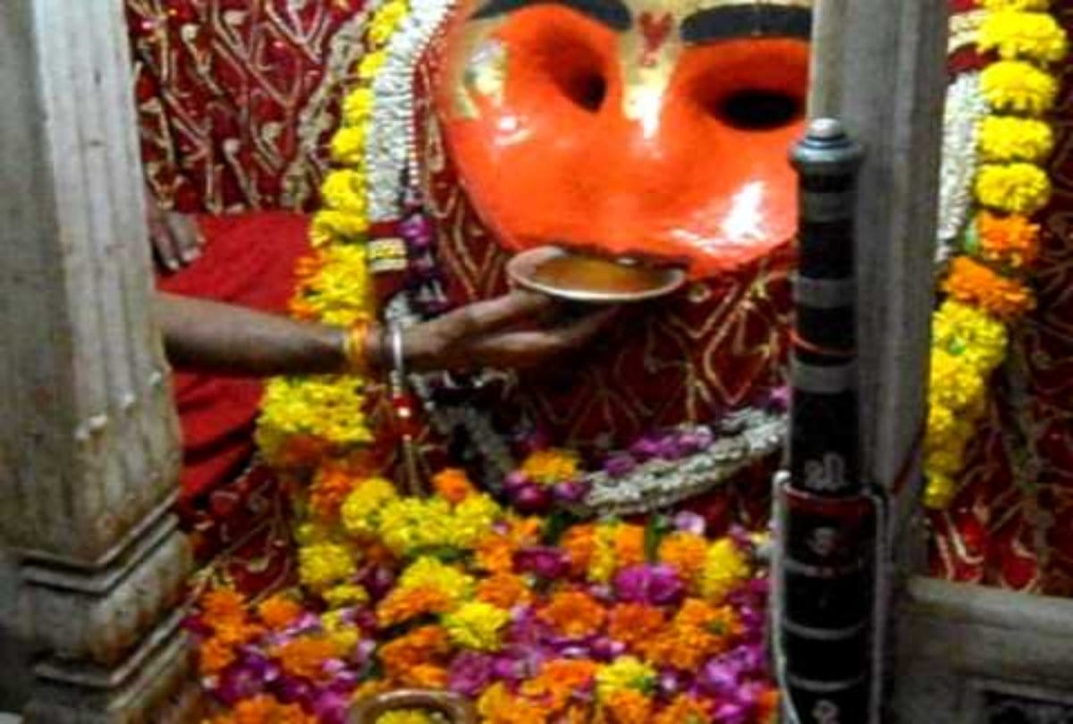 best totke for bhairav puja on kalashtami 2019