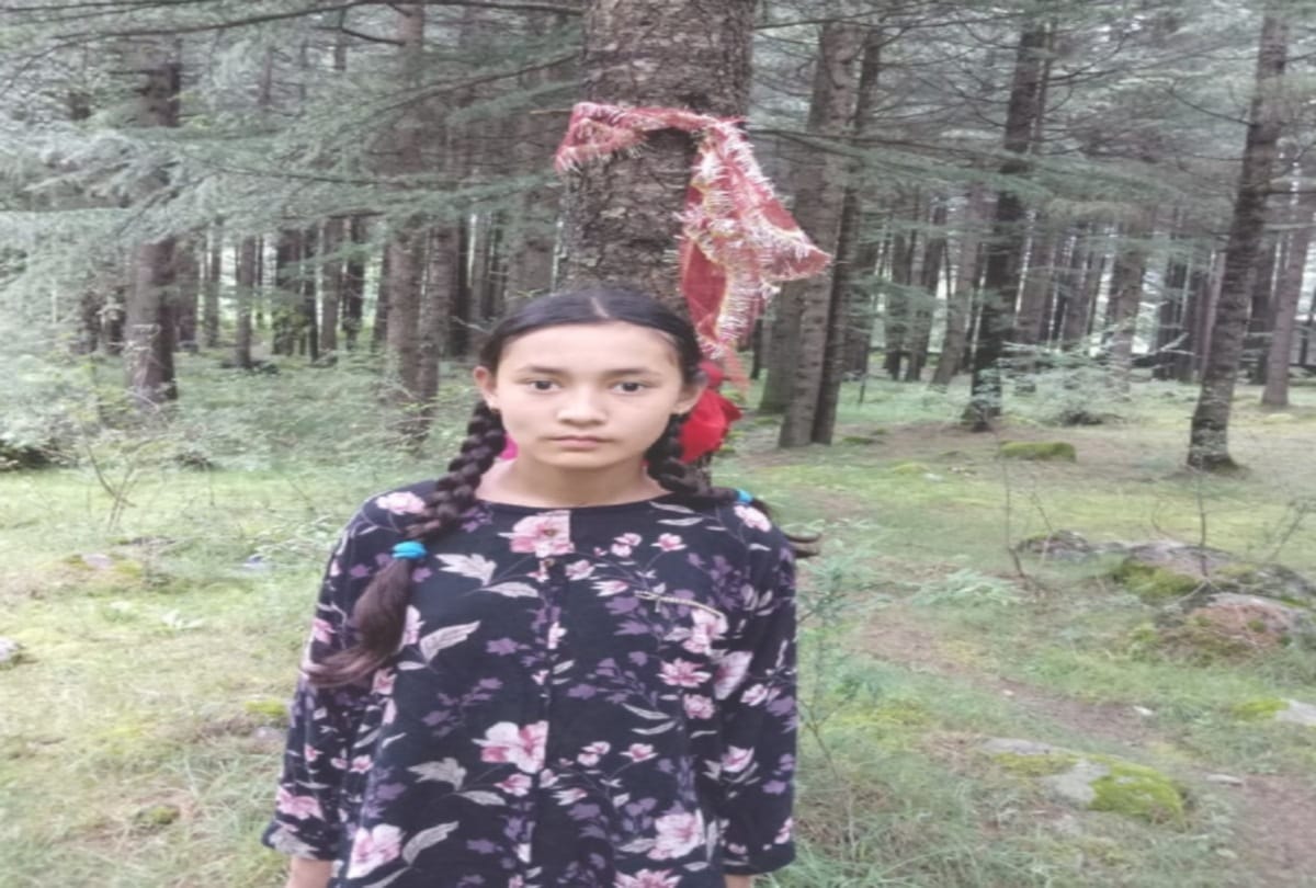 Kalpana Thakur will give a message of love to the country by winning Lady of kelang Peak