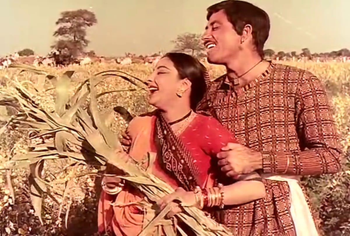 Oscars 2019 Do you know Mother India losing by one vote in Academy Awards