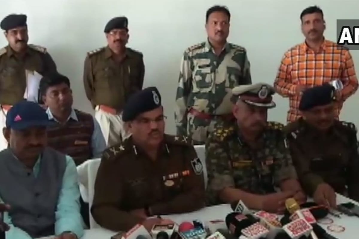 Twin Brother Murder: police arrested 6 people in connection with crime, implemented section 144