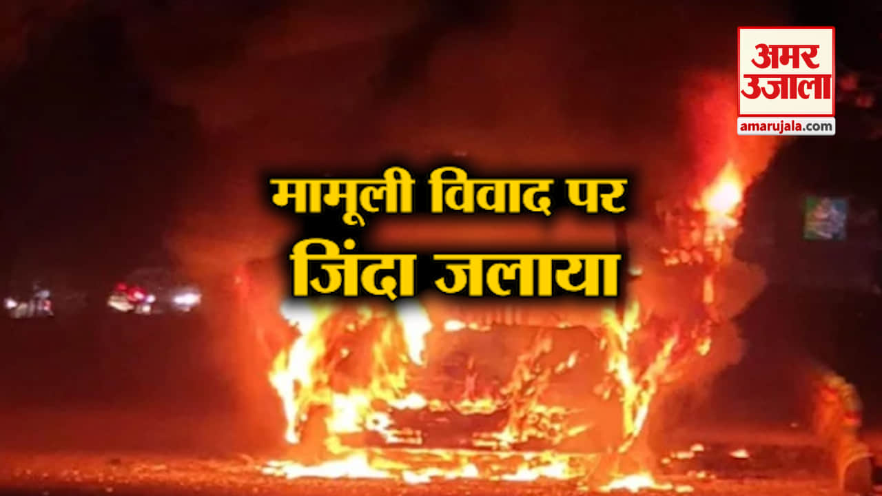 बड़ी खबरें