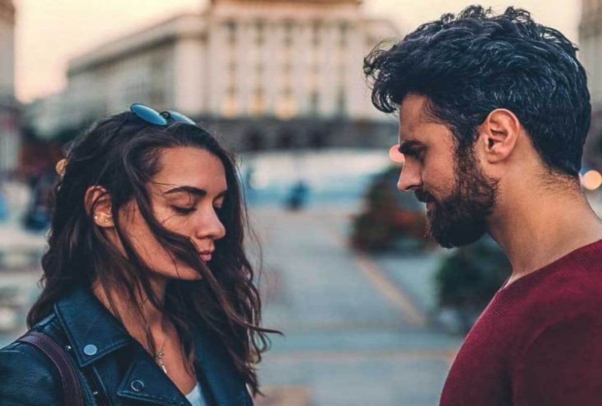obsessive love disorder effect treatment and symptoms