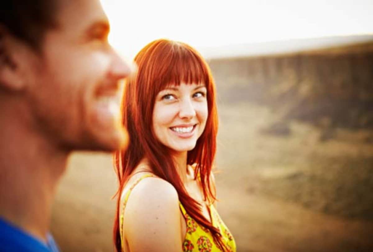 tips for how to know your partner is cheater