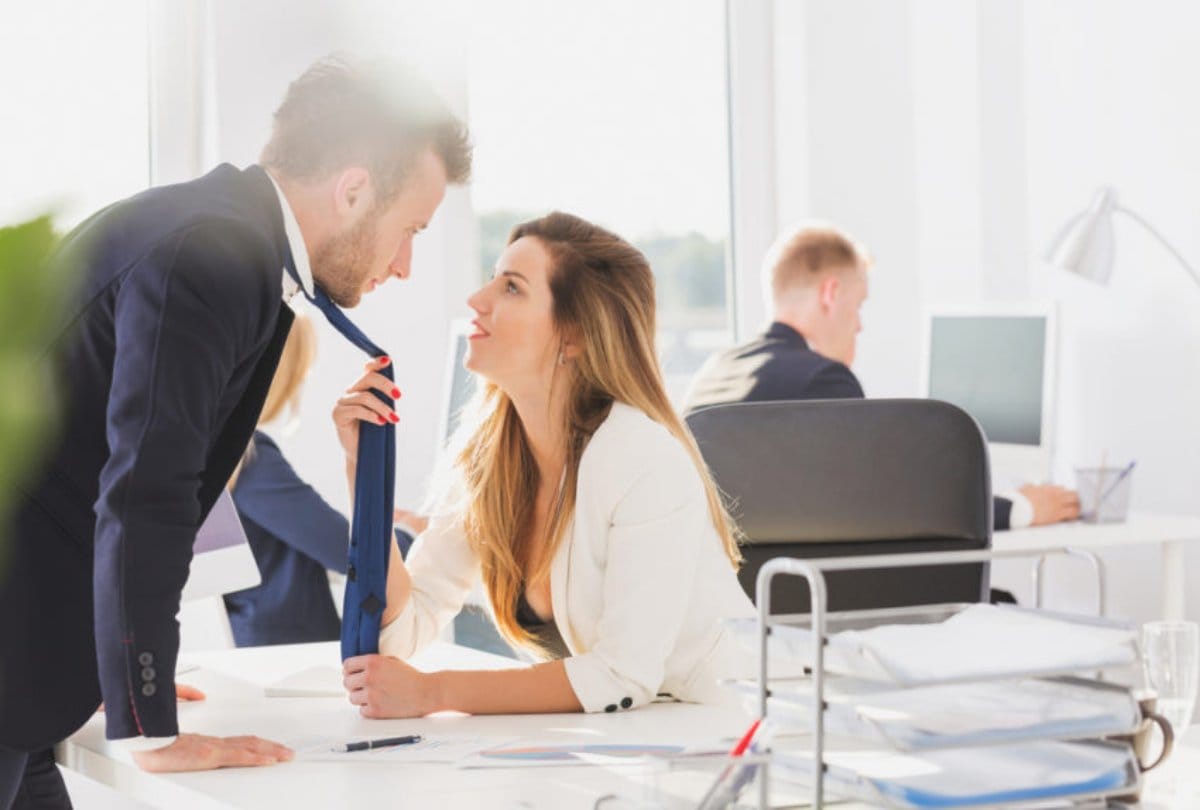 americans are not intimate says survey