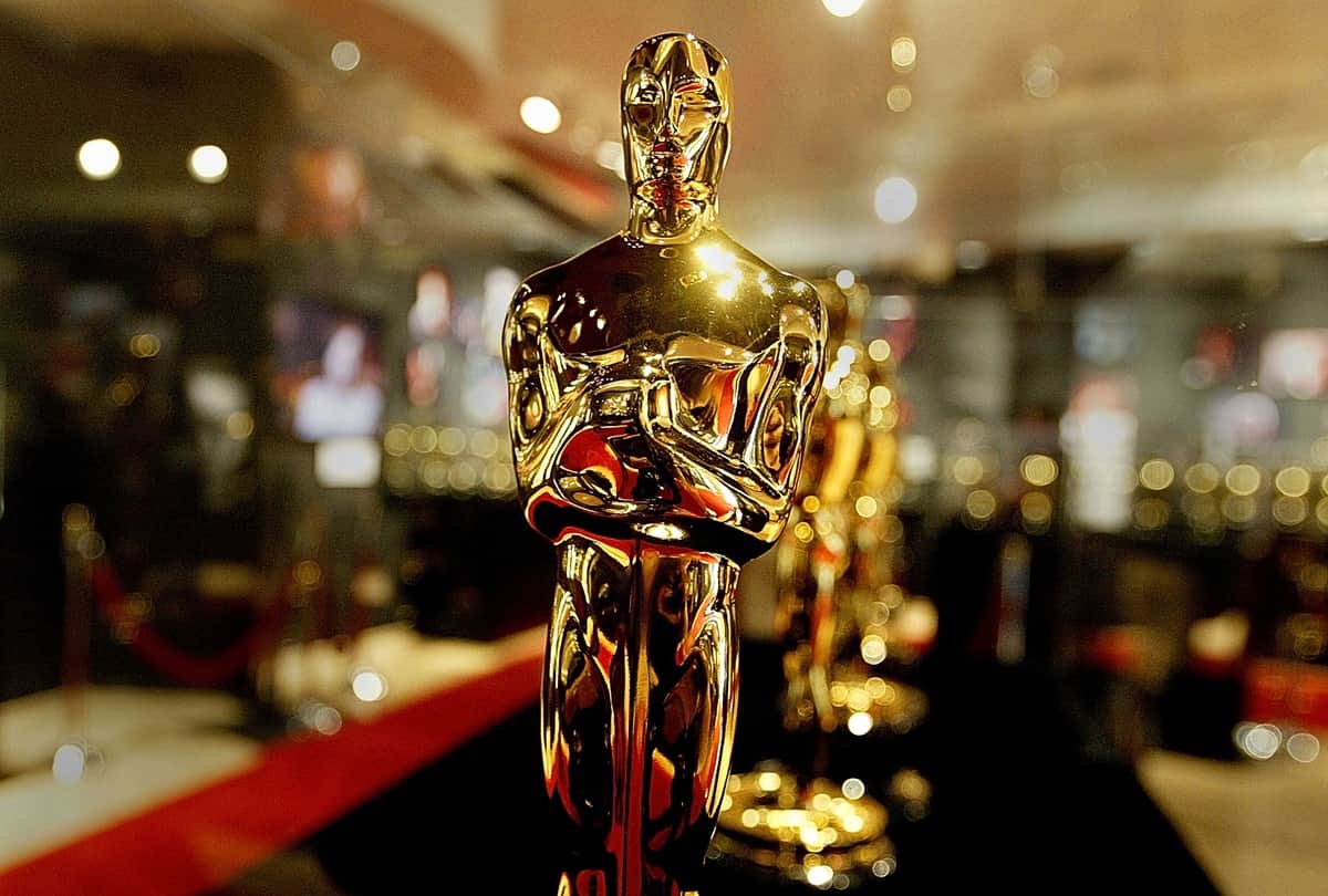 Oscars 2019 Here is what you need to know for 91st Academy Awards