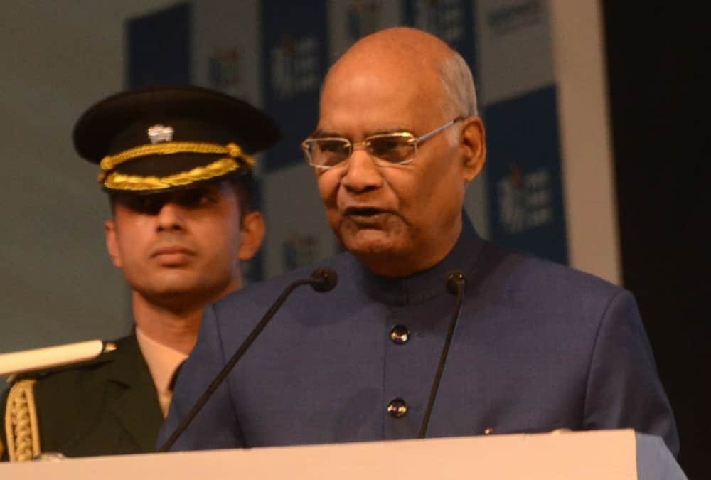 national film awards winner will reached delhi again to receive award with amitabh bachchan