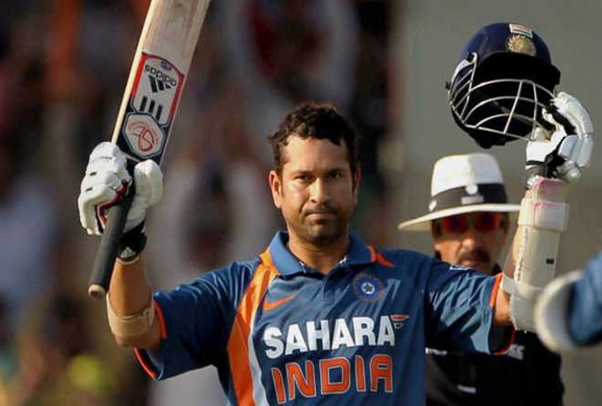 world cup 2019 Rishabh Pant played superb innings after father death