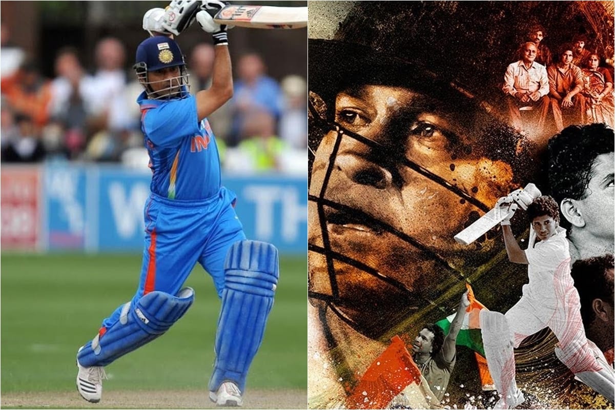 anil kapoor want to play role in sachin tendulkar biopic