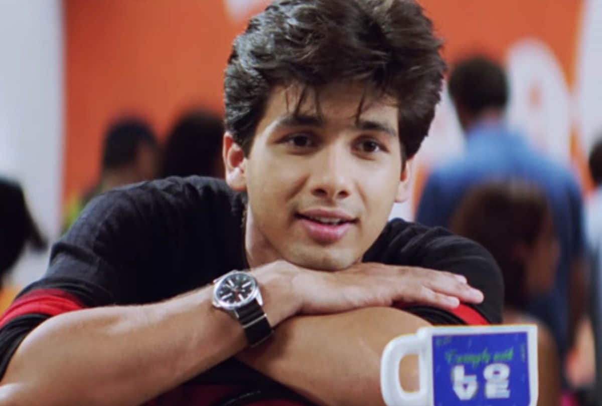 cbse 12th result 2019 cbseresults.nic.in bollywood actors kriti sanon to shahrukh khan cbse board