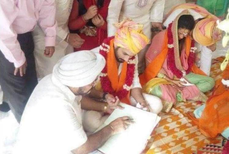 shahid kapoor birthday she get married 13 year younger mira rajput