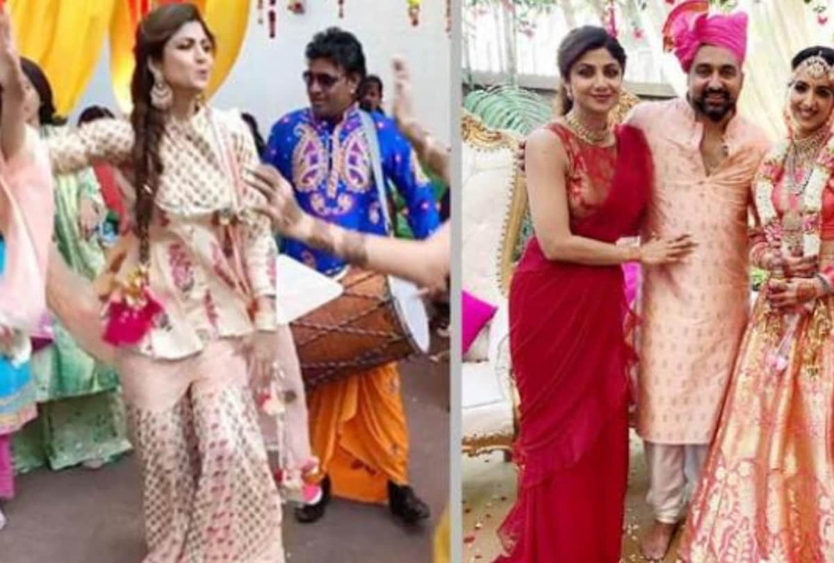 sridevi first death anniversary and sanjay leela bhansali birthday here is top entertainment news