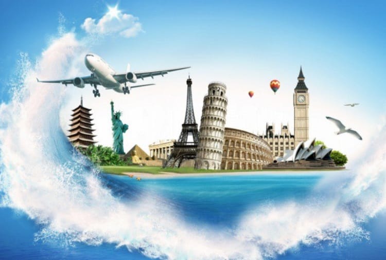 Tour Packages, Tour Offers, Travelling Based Exhibition in Hmachal Bhawan Chandigarh