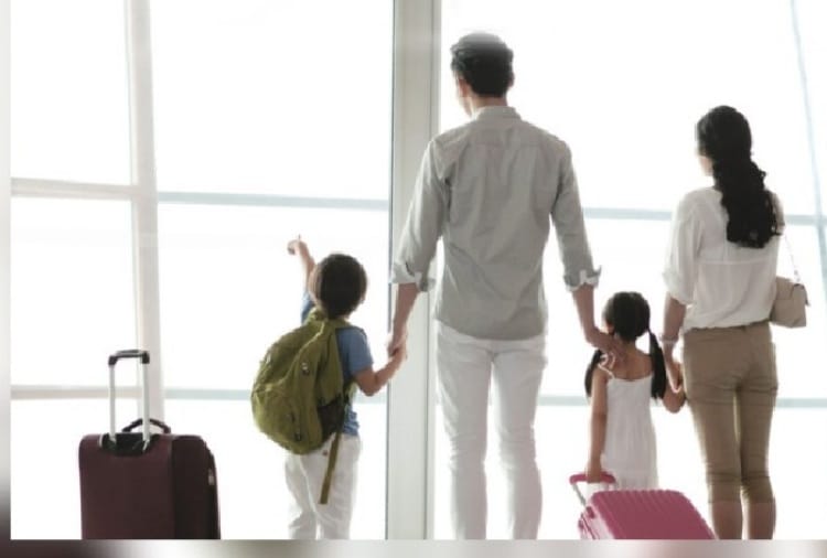 Tour Packages, Tour Offers, Travelling Based Exhibition in Hmachal Bhawan Chandigarh