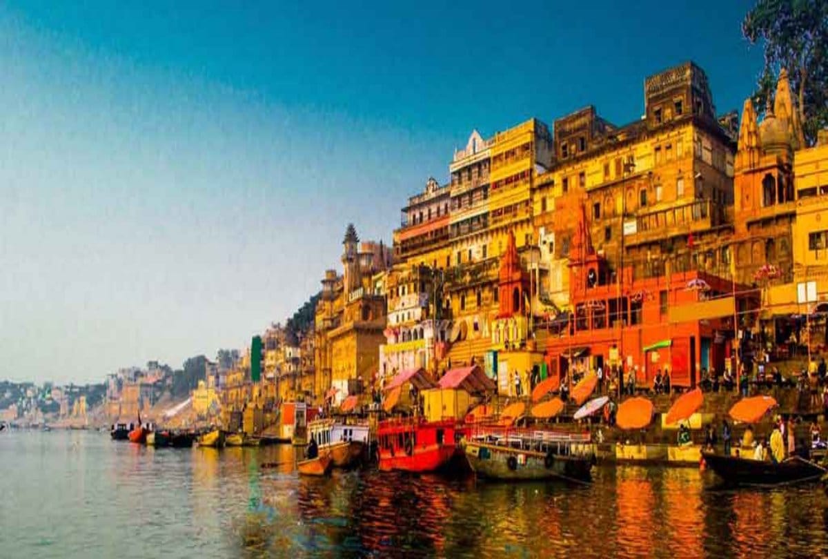 tradition of india and indian cinema