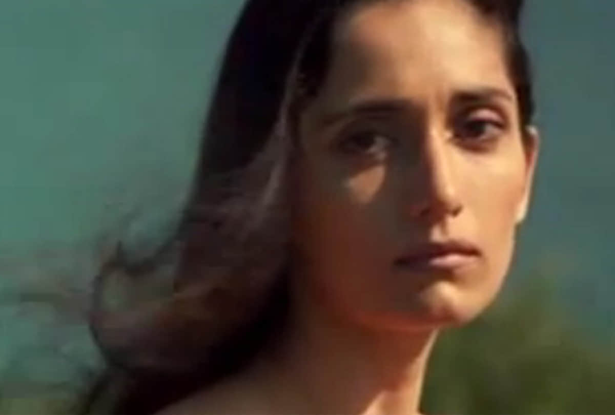 Shahid kapoor filed police complaint against Vastavikta Raaj Kumar daughter
