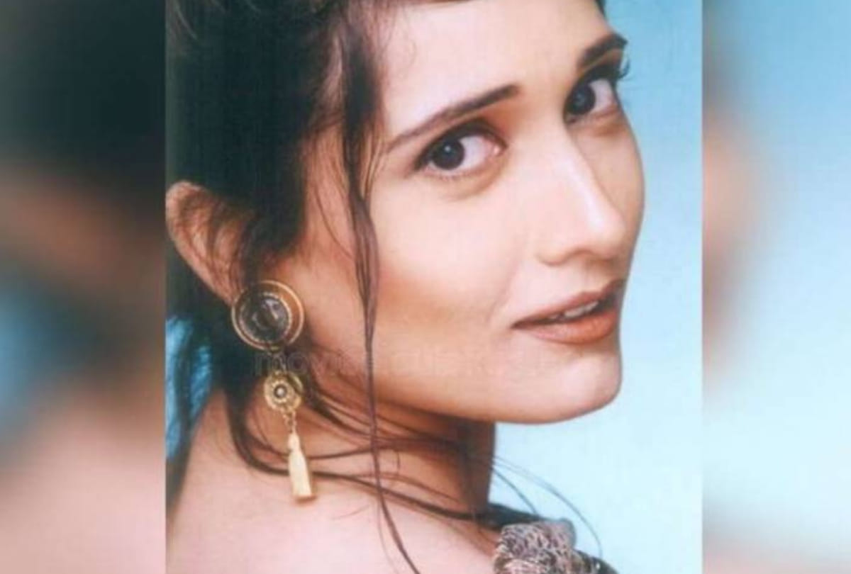 Shahid Kapoor Filed Police Complaint Against Vastavikta Pandit daughter of  Raaj Kumar