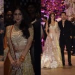 akash ambani