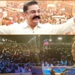 Kamal Hassan