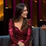 Kareena Kapoor Khan Priyanka Chopra