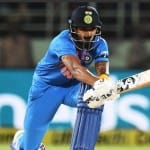 kl rahul