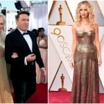 OSCARS