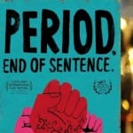 Period End of Sentence