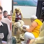 पीएम पर हमलावर राज बब्बर