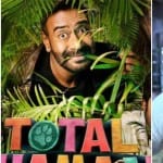 Total Dhamaal Gully Boy
