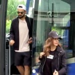 virat, anushka