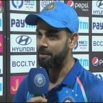 Australia outplayed us in all department, specially Glenn Maxwell says Virat Kohli