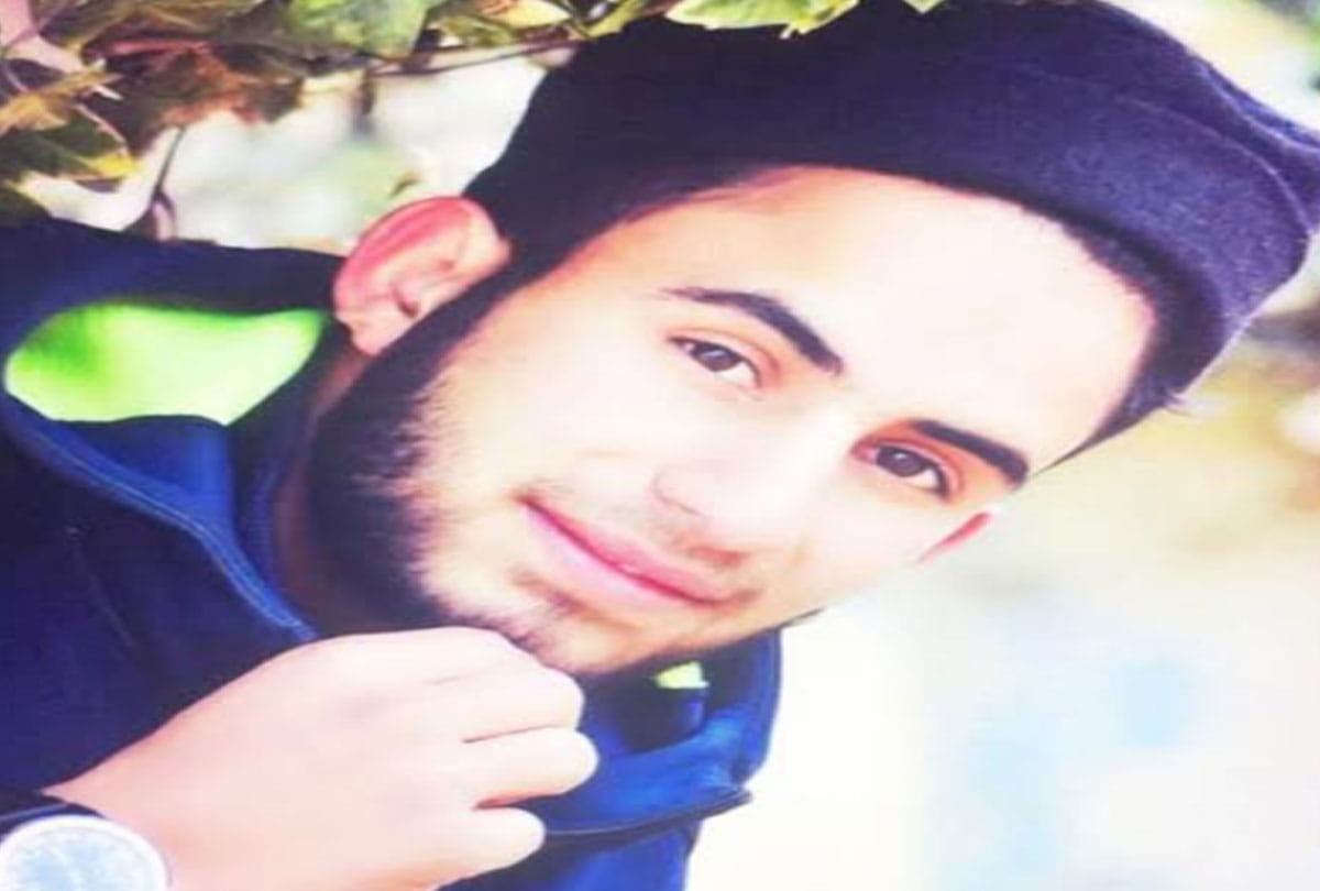 Pulwama attack: sajjad bhat owner of vehicle used in attack on crpf convoy