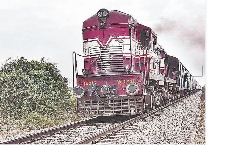 Trivendi will run from tomorrow