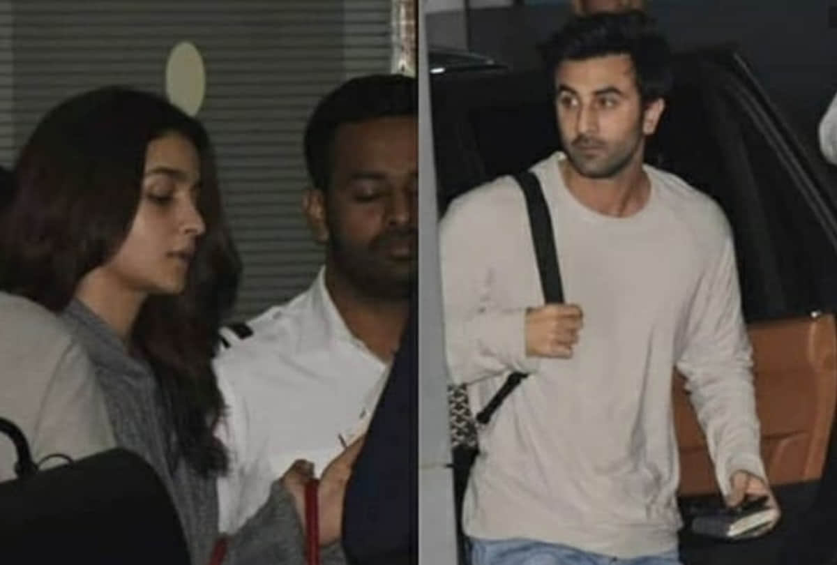 akash ambani shloka mehta bachelor party in switzerland ranbir kapoor alia bhatt reached