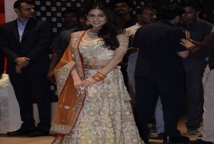 shloka mehta and  akash ambani engagement photos before wedding