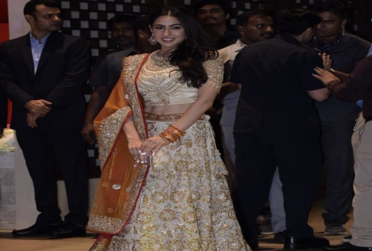 shloka mehta and  akash ambani engagement photos before wedding