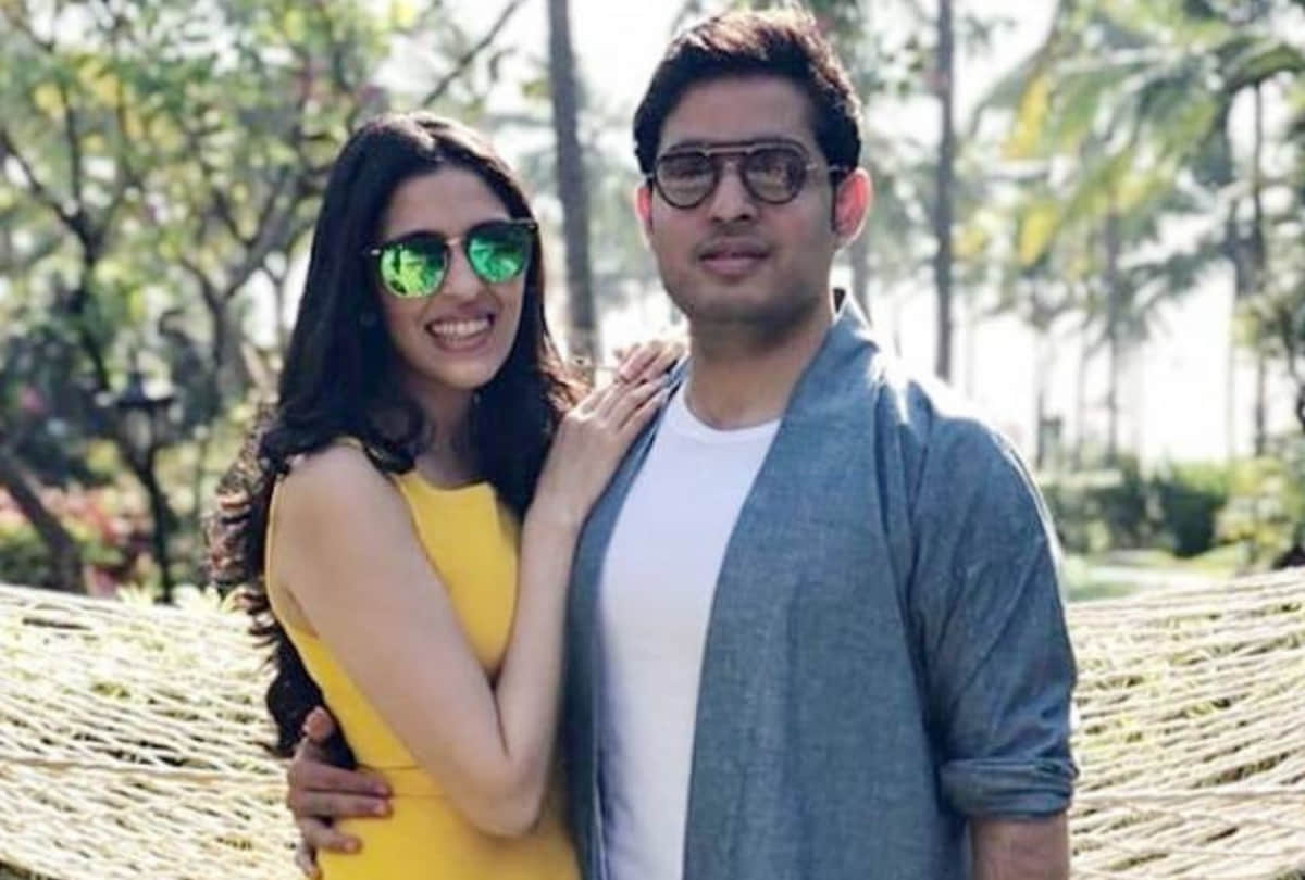 akash ambani perosed to shloka mehta for wedding love story