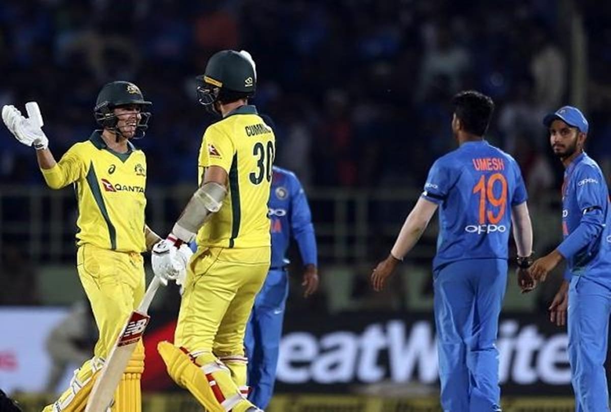 Sourav Ganguly says ms dhoni to continue after world cup, age never a factor before talent 