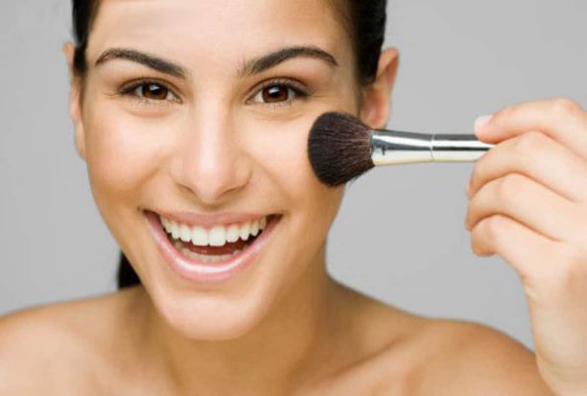 never do these mistakes when you apply no makeup look